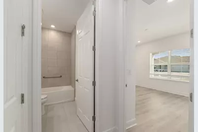 10139 SW 82nd Place Road, Ocala, FL 34481 - Photo 40