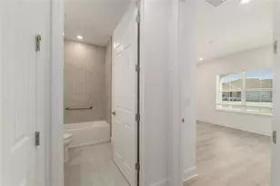 10139 SW 82nd Place Rd, Ocala, FL 34481 - Photo 40