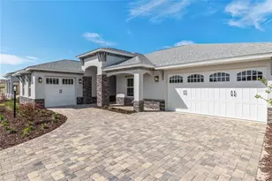 10139 SW 82nd Place Rd, Ocala, FL 34481 - Photo 6