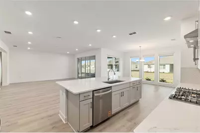 10139 SW 82nd Place Road, Ocala, FL 34481 - Photo 30