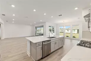 10139 SW 82nd Place Rd, Ocala, FL 34481 - Photo 30