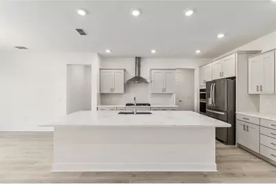 10139 SW 82nd Place Road, Ocala, FL 34481 - Photo 24