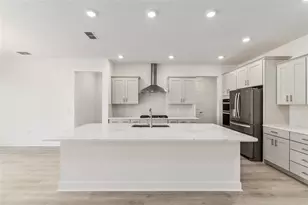 10139 SW 82nd Place Rd, Ocala, FL 34481 - Photo 24