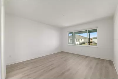 10139 SW 82nd Place Road, Ocala, FL 34481 - Photo 32