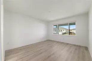 10139 SW 82nd Place Rd, Ocala, FL 34481 - Photo 32