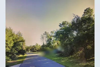 0 SW 25 Circle, Ocala, FL 34473 - Photo 6