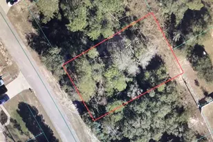 0 SW 25 Circle, Ocala, FL 34473 - Photo 1