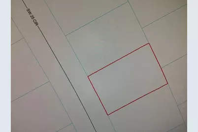 0 SW 25 Circle, Ocala, FL 34473 - Photo 4