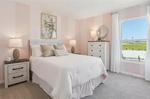 11050 NW 167th Terrace, Alachua, FL 32615 - Photo 24