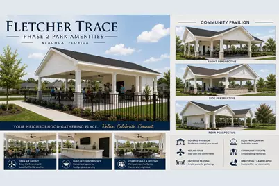 11050 NW 167th Terrace, Alachua, FL 32615 - Photo 30