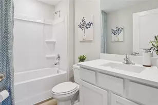 11050 NW 167th Terrace, Alachua, FL 32615 - Photo 26