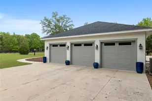 11551 SW 128th Ave, Dunnellon, FL 34432 - Photo 4