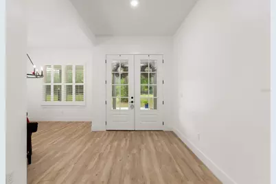 11551 SW 128th Avenue, Dunnellon, FL 34432 - Photo 16