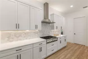 11551 SW 128th Ave, Dunnellon, FL 34432 - Photo 30