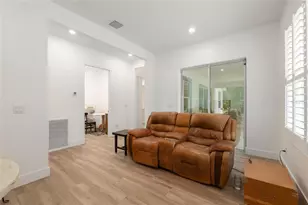 11551 SW 128th Ave, Dunnellon, FL 34432 - Photo 64