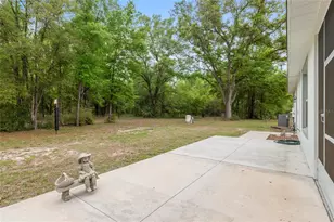 11551 SW 128th Ave, Dunnellon, FL 34432 - Photo 78