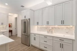 11551 SW 128th Ave, Dunnellon, FL 34432 - Photo 34