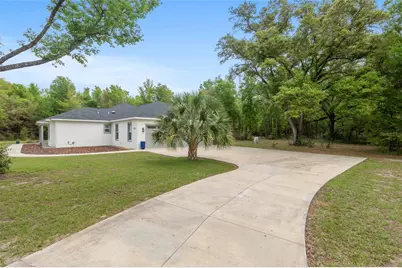 11551 SW 128th Avenue, Dunnellon, FL 34432 - Photo 8
