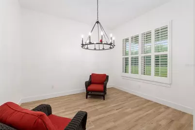 11551 SW 128th Avenue, Dunnellon, FL 34432 - Photo 22