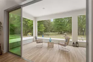 11551 SW 128th Ave, Dunnellon, FL 34432 - Photo 64