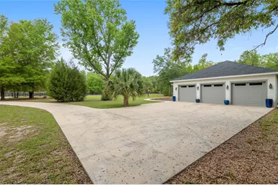 11551 SW 128th Avenue, Dunnellon, FL 34432 - Photo 10