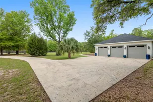 11551 SW 128th Ave, Dunnellon, FL 34432 - Photo 10