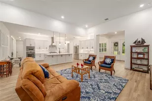 11551 SW 128th Ave, Dunnellon, FL 34432 - Photo 22