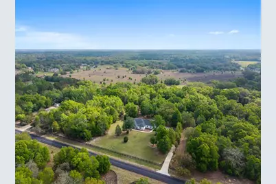11551 SW 128th Avenue, Dunnellon, FL 34432 - Photo 2