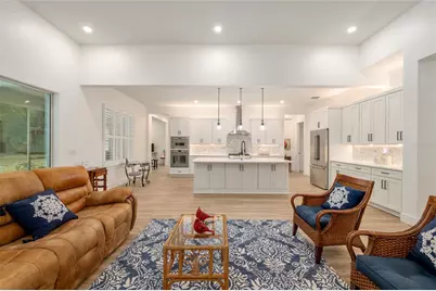 11551 SW 128th Avenue, Dunnellon, FL 34432 - Photo 24