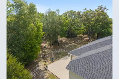 11551 SW 128th Avenue, Dunnellon, FL 34432 - Photo 90