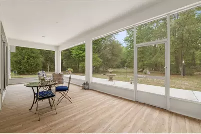 11551 SW 128th Avenue, Dunnellon, FL 34432 - Photo 68