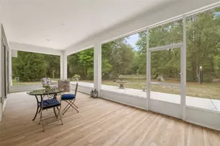 11551 SW 128th Ave, Dunnellon, FL 34432 - Photo 68