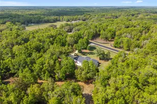 11551 SW 128th Ave, Dunnellon, FL 34432 - Photo 94