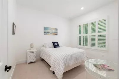 11551 SW 128th Avenue, Dunnellon, FL 34432 - Photo 48