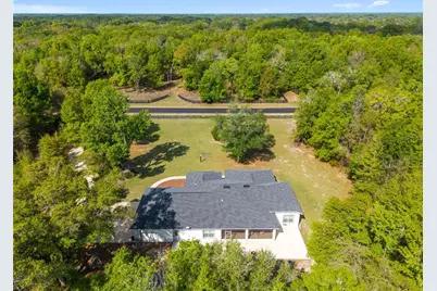11551 SW 128th Avenue, Dunnellon, FL 34432 - Photo 6