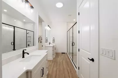 11551 SW 128th Avenue, Dunnellon, FL 34432 - Photo 40