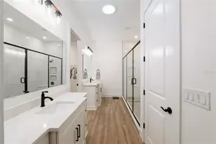 11551 SW 128th Ave, Dunnellon, FL 34432 - Photo 40