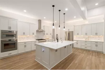 11551 SW 128th Avenue, Dunnellon, FL 34432 - Photo 26