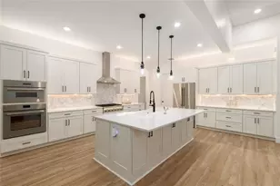 11551 SW 128th Ave, Dunnellon, FL 34432 - Photo 26