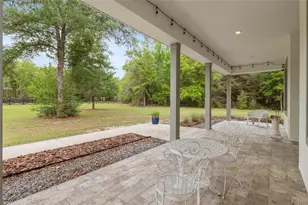 11551 SW 128th Ave, Dunnellon, FL 34432 - Photo 16