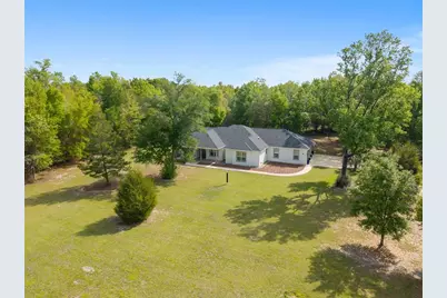 11551 SW 128th Avenue, Dunnellon, FL 34432 - Photo 4