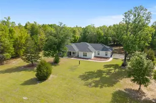 11551 SW 128th Ave, Dunnellon, FL 34432 - Photo 4