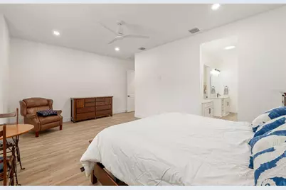 11551 SW 128th Avenue, Dunnellon, FL 34432 - Photo 38