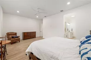 11551 SW 128th Ave, Dunnellon, FL 34432 - Photo 38