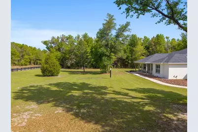 11551 SW 128th Avenue, Dunnellon, FL 34432 - Photo 90