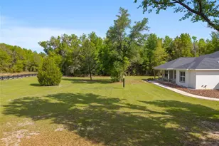 11551 SW 128th Ave, Dunnellon, FL 34432 - Photo 90