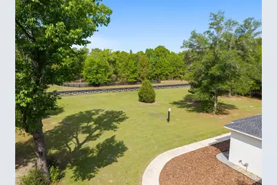 11551 SW 128th Avenue, Dunnellon, FL 34432 - Photo 88