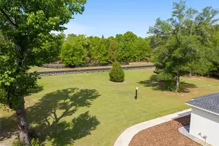 11551 SW 128th Ave, Dunnellon, FL 34432 - Photo 88