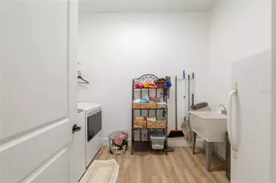 11551 SW 128th Ave, Dunnellon, FL 34432 - Photo 62