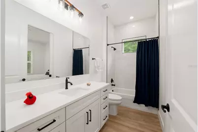 11551 SW 128th Avenue, Dunnellon, FL 34432 - Photo 50